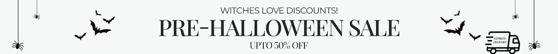 Deals & Discounts