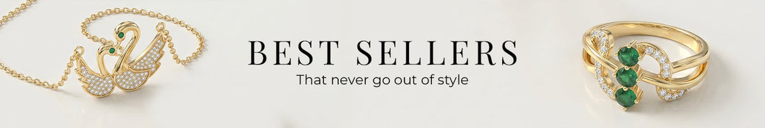 Best Seller
