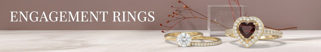 Engagement Rings