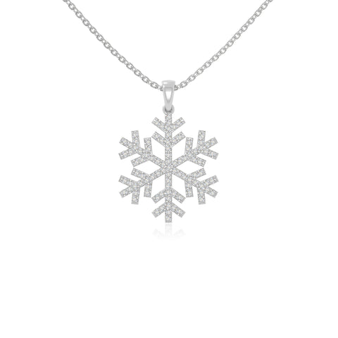 moissanite infinity love knot necklaces in sterling silver 