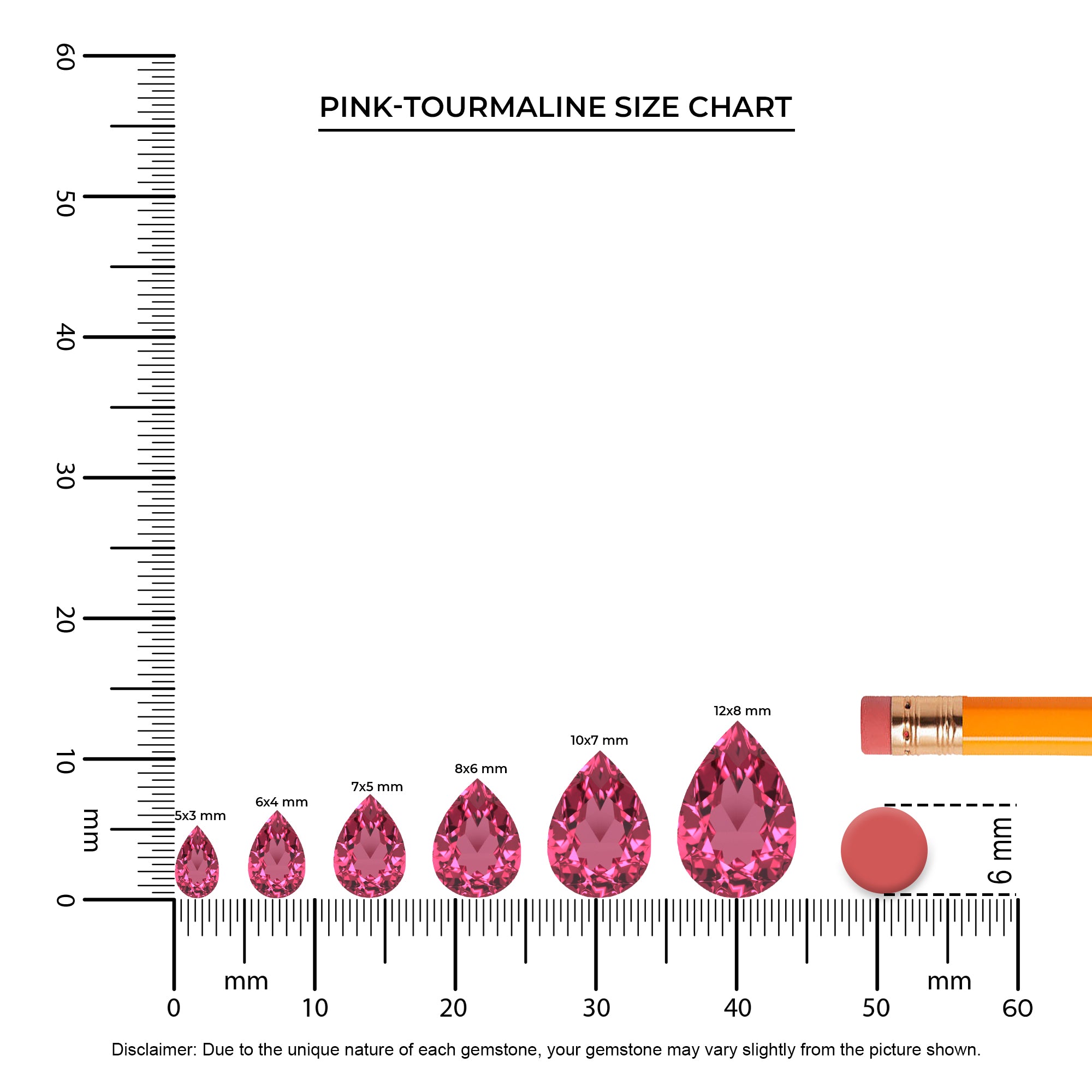 lab-grown pink-tourmaline pear halo solitaire engagement ring