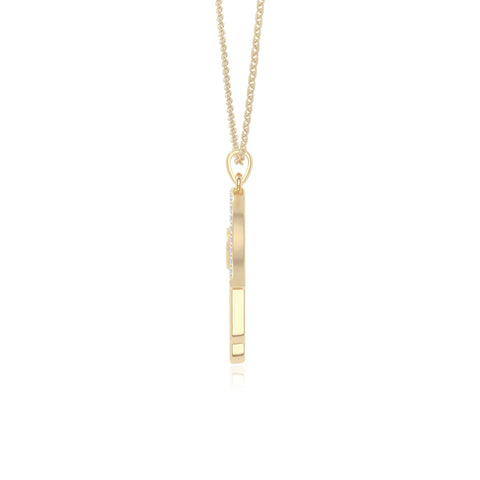 natural black-onyx evil eye hamsa hand necklaces in yellow gold vermeil 