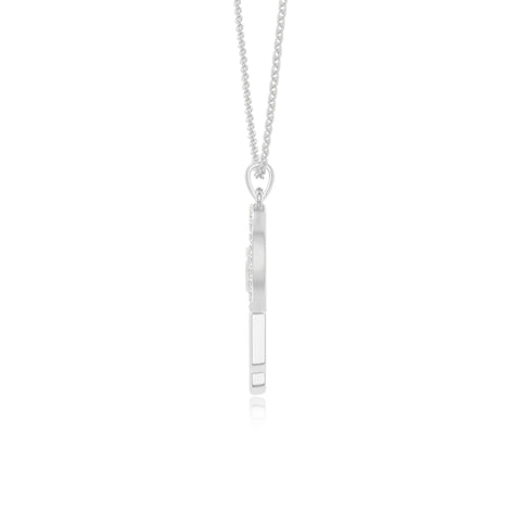 natural black-onyx evil eye hamsa hand necklaces in sterling silver 