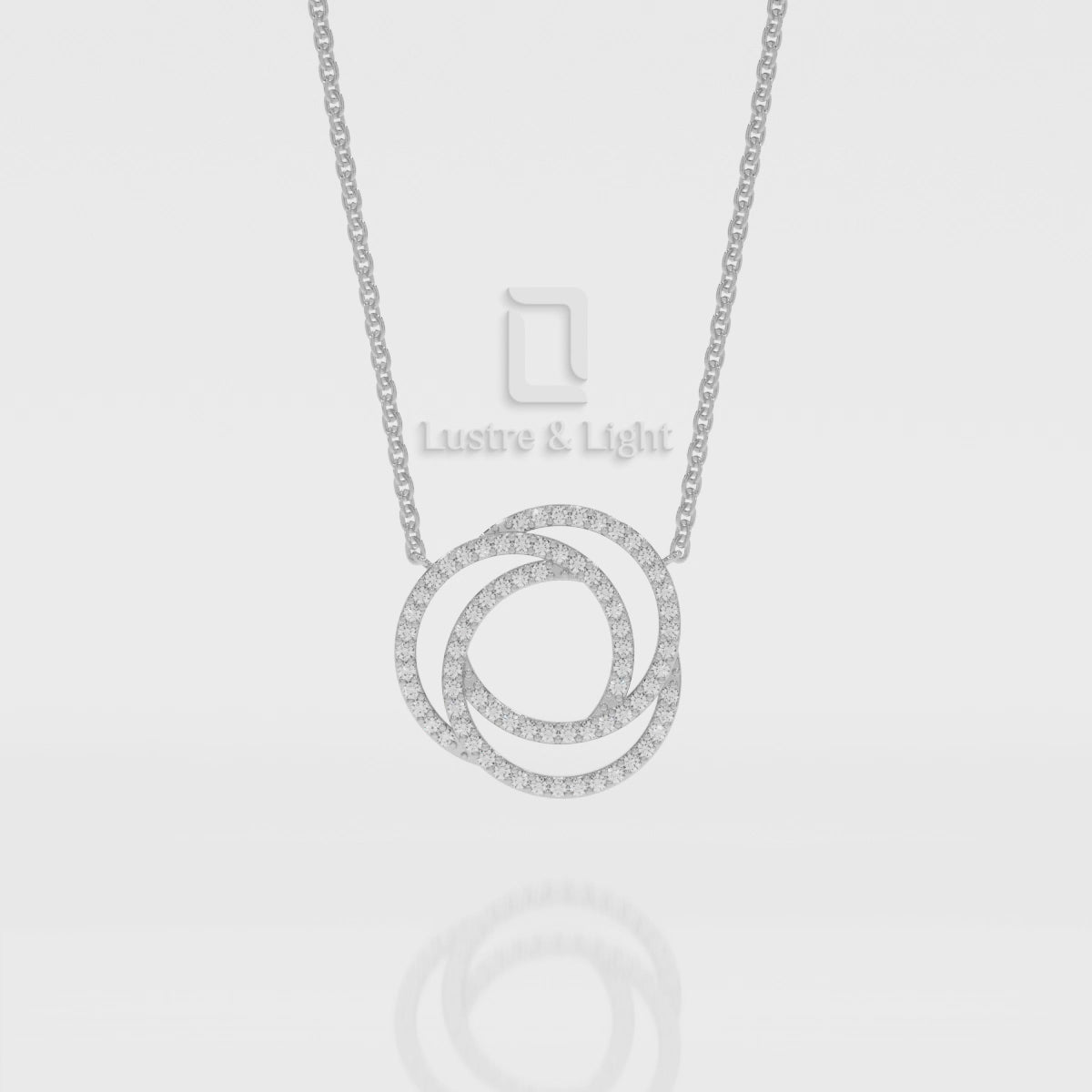 lnl-6001-wg